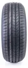 Ceat Sommerreifen motorcycle-tyres SportDrive ( 235/50 R19 Produktbild-Vorschau 8