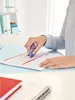 Tesa Ecologo Korrekturroller Refill Produktbild-Vorschau 10