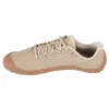 Merrell Vapor Glove 6 LTR J068212, Laufschuhe, Damen, Produktbild-Vorschau 2
