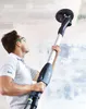 FESTOOL Ponceuse à col long PLANEX LHS-E 225 EQ Voir les images du produit 13