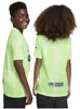 Maillot Nike FQ2251-702 pour Enfant Voir les images du produit 2