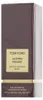 TOM FORD Jasmin Rouge, Unisex, 50 ml, Spray, ALCOHOL Produktbild-Vorschau 5