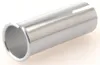 Procraft Reduzierhülse Sattelstütze 27,2 -> 30,4 mm Produktbild-Vorschau 2