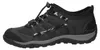 Slipper/Kletthalbschuh Freizeit (casual) 236044 Produktbild-Vorschau 2