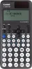 CASIO Schulrechner FX-85DE CW Solar-/Batteriebetrieb Produktbild-Vorschau 3
