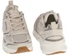 Skechers Edgeride – Silver Eclipse 150475-NAT, trampki, Podgląd zdjęcia produktu 5