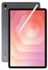 Samsung Galaxy Tab S11 5G Enterprise Edition, 27,9 cm Náhled obrázku produktu 14