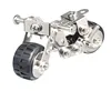 Starter-Set - Motorrad C59 Produktbild-Vorschau 2