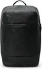 Salzen Rucksack Savvy Black Print Noir Produktbild-Vorschau 1