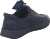 GEOX FLEXTRIDE PLUS, Sneaker in Schwarz für Herren, Größe Produktbild-Vorschau 9