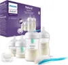 Bottiglie per bambini, Natural Avent Response Starter Set Anteprima dell’immagine prodotto 25