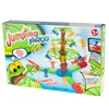 Springende Frösche Familie Arcade-Spiel Springende Frösche Produktbild-Vorschau 2