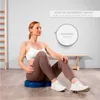 TOGU Aero-Step, Balance-Kissen, Blau, 200 kg, 460 mm, 320 Produktbild-Vorschau 2