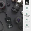 CELLONIC 2x Batterie pour Appareil photo Compatible avec Voir les images du produit 7