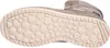 Lowa Mädchen Winterstiefel ELLA GTX HI JR grau Größe EUR 38 Produktbild-Vorschau 11