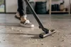 Mokro suchý vysávač Mokro suchý vysávač WD 2 Foam 12L Náhľad obrázku produktu 5