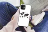 MuchoWow® Handyhülle Schutzhülle Hülle für iPhone 12 Produktbild-Vorschau 3