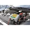 GYS FLASH 30.12 PL 029668 Chargeur automatique, Voir les images du produit 5