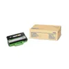 Brother Original Resttonerbox WT223CL, 50000s Produktbild-Vorschau 3