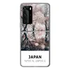 MuchoWow® Handyhülle Schutzhülle Hülle für Huawei P40 Pro Produktbild-Vorschau 1