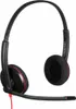 HP Poly Blackwire C3220 USB-C Produktbild-Vorschau 9