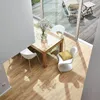 MEISTER Designboden MeisterDesign. comfort DD 600 S  Desert Produktbild-Vorschau 8