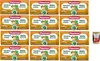Plasmon verdure miste, 12x (2x 80g), Mit ausgewählten Produktbild-Vorschau 1