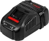 Bosch Akku-Bohrhammer BITURBO mit SDS max GBH 18V-36 C, 2 x Produktbild-Vorschau 14