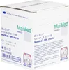 MaiMed Mullkompressen steril 8- lagig 50 Stück 5 cm x 5cm Produktbild-Vorschau 5