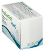PROBACTIOL HMO, 90 cápsulas Vista previa de la imagen del producto 2