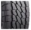 Bridgestone GAN car-tyres Dueler All Terrain A/T002 ( Produktbild-Vorschau 5