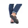 Rieker Herren Sandale Pantolette Clog 25590-25, Größe:45 Produktbild-Vorschau 40