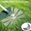 24 Stück Bosch F016800431 Ersatz-Trimmerschnur für AFS 23 Produktbild-Vorschau 6