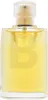 Joop! Femme Edt Spray Produktbild-Vorschau 7