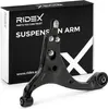 RIDEX 273C0246 Querlenker Vorne Rechts für HYUNDAI i30 (FD) Produktbild-Vorschau 1