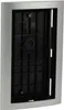 Legrand 343061, Silber Produktbild-Vorschau 2