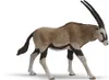 Papo Spießbock, 3 Jahr(e), Wild animal kingdom, Braun, Produktbild-Vorschau 1