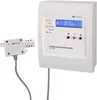 H-Tronic TLF 1000 Temperaturschalter -25 bis 70 °C Produktbild-Vorschau 3