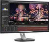 Philips 328P6AUBREB/00 Produktbild-Vorschau 7