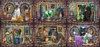 Puzzle 9000 UFT AW24 Lisa Parker_L avec frais 81035 Voir les images du produit 2