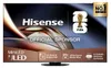 TV Hisense U8Q (2025) 55" LED 4K Produktbild-Vorschau 1