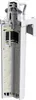 A cutaway view of a water filter system. Anteprima dell’immagine prodotto