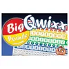 Qwixx: Grandes puntuaciones Vista previa de la imagen del producto 3