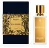Marc Antoine Barrois Encelade Eau de Parfum, 100 ml Productafbeelding-voorbeeld 3