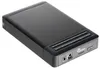 Šifrovaný přenosný disk 2 TB Argus GD-35LK01 USB 3.0 Náhled obrázku produktu 3