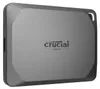 Crucial X9 Pro 2TB Poratble SSD Podgląd zdjęcia produktu 12