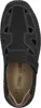 JOSEF SEIBEL New Anvers 81 | Scarpa bassa da  Uomo | blu Anteprima dell’immagine prodotto 27