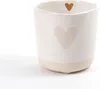 Lieblingsbecher "Herz" Produktbild-Vorschau 1