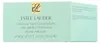 Estée Lauder Advanced Night Cleansing Balm, Produktbild-Vorschau 10