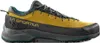 LA SPORTIVA TX4 Evo GTX Leder Herren Zustieg Schuhe gelb EU Produktbild-Vorschau 2